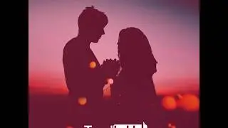 Valentine Week special