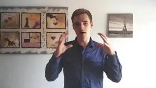 Wusstest Du, dass Erfolg eine Emergenz ist?