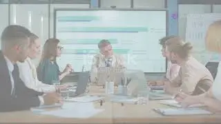 Navigating Transformation: The Impact of Strategy in Financial Services