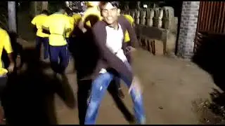 #dancevideo#shortvideo#jaipur#viwe#video#viral 