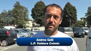 TG FIPSAS 08/2013