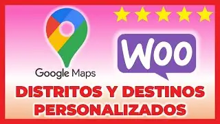 Ubigeo Per&uacute; para WooCommerce PRO: Departamentos, Provincias y Distritos en Checkout