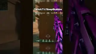 Sage couldn't keep up
