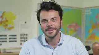 Présentation de nos écoles ISTELI
