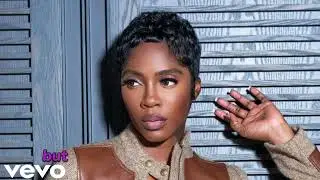 Tiwa Savage Addiction  lyrics video