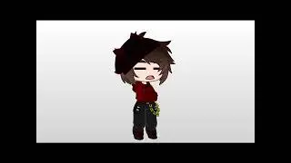 Defective Turret song|Gacha Club