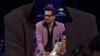 Unexpected Challenge | India's Got Talent | Starts 4th Oct | Sat-Sun 9:30 PM |Only On SET & Sony LIV