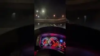 Godzilla GTR Raw sound #Nissan #GTR #R35