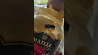 Quick Tuna Salad
