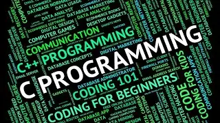 C Programming part 6: if statements