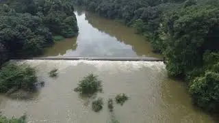Kalapurackal House,Pulinthanam