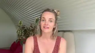 A Radical Birth Keeper School Graduate Shares Why She Stopped Censoring Herself as a Birth Worker