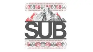 Subcarpati - Interviu Tataia instrumental