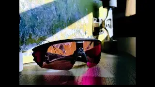 Oakley Meta Vanguard Night Time Video and Sound Quality Review