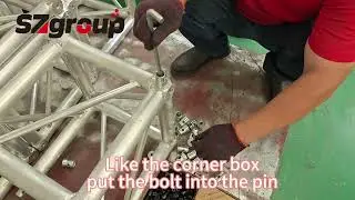 Professional set up tutorial​Contact me to get more information