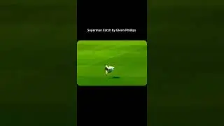 #funny #cricket #cricketer #ipl #philips #fyp #ecl