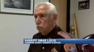 Man Found Dead inside a Drainage Ditch In Olmito