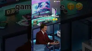 Online games era ,trending  voice of video gamers at my house 🤣 #digitalgaming #onlinegames