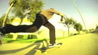 STEVEN BAN
