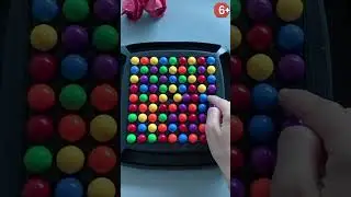 Onet 3d- Match Animal & Classic Puzzle Game
