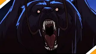 Poor FANG | Primal Episode 3 Season 2 Dawn of Man