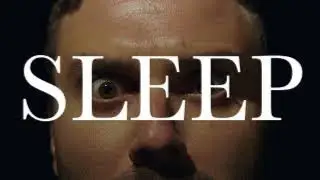 Gooseberry &ndash; Sleep (Official Video)