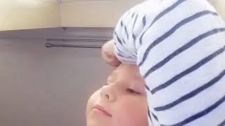 Уехал от grani на машине