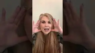 #DemonStories #8 best friend&rsquo;s face
