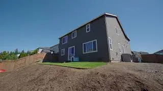 3553 NE Kingbird St Camas, WA 98661