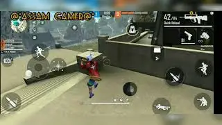 💥💥 @*ASSAM gamer@*💥💥   parthajunali  gaming .... like , comment and subscribe  ...  free frie  💥💥