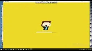 How to change money and subs/hack | Tube Tycoon SO EASY!