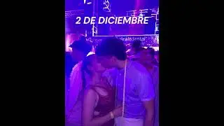 2 DE DICIEMBRE - Nare Ki