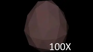 Opening 100 Dragon Eggs Roblox Islands