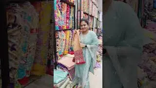 #trending #saree #shipping #usa