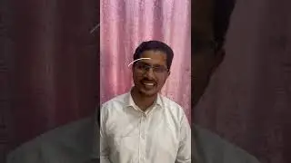| Motivational Talk  | Dr. Jabir Jalali |