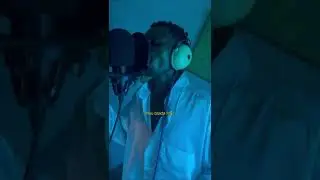 Perisol & Thek Rizzy - Respeita O Processo