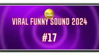 viral funny sound effect | funny memes sound effect @totalsoundeffect
