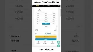 BEST METHOD TO GET MADDEN 25 COINS!