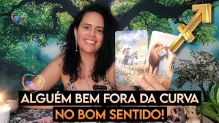 🌳EITA SAGITÁRIO ♐ | VOCÊS SÃO ALMAS AFINS E SE REENCONTRAM AGORA! ♥️🔥😯 CRESCIMENTO E VALOR!🌳 #sagi 