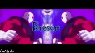 [FREE] Booba x Damso x kaaris Type Beat 2019 - 