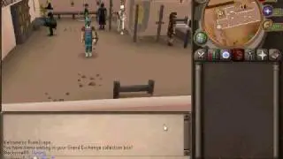 Zezimas password