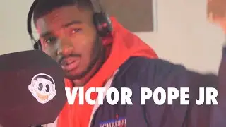 Southside Vic 