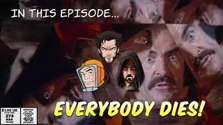71: Zardoz