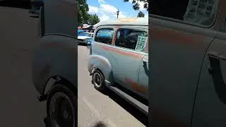 COE Life #automobile #fortheloveofhotrods #classiccar #oldschool #carevent #classic