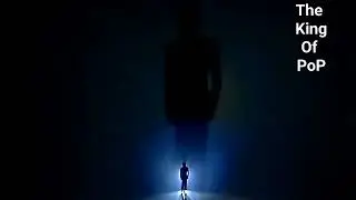 Michael Jackson Feat Slash - MTV 1995
