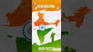 Remembering Arun Jaitley #financeminister #bjp #RIP