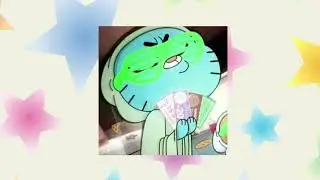 yin and yang - tally hall | sped up/nightcore
