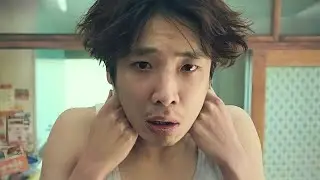 Poor Man Wants to Die, But Accidentally Becomes a Millionaire . Movie Recaps 