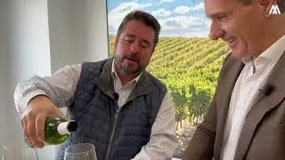 Vinos Jeromin &ndash; Vinos de Madrid