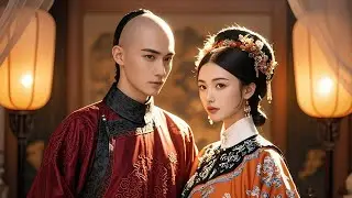 [MULTI SUB]【完整版】被父厌弃十五年，我答应替嫁。新婚夜摄政王却握着我手说：以后王府你做主！#短剧  #短剧全集